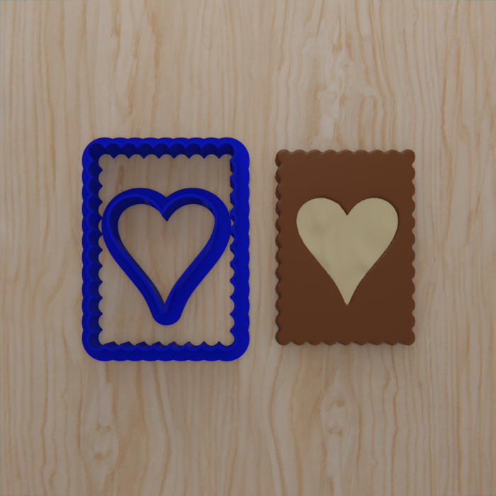 Carte Poker